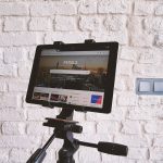 technology, tablet, tripod, pexels, website, design, wall, black, internet, pexels, pexels, pexels, pexels, pexels
